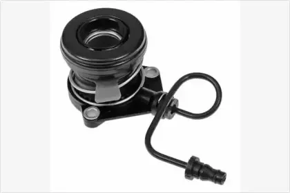 Центральный выключатель, система сцепления MGA купить