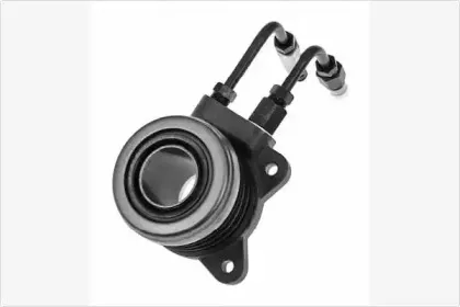 Центральный выключатель, система сцепления MGA купить