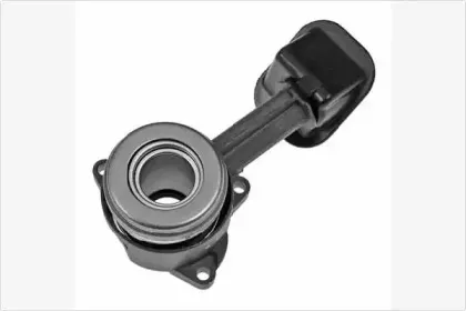 Центральный выключатель, система сцепления MGA купить