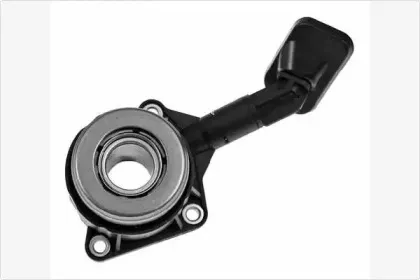 Центральный выключатель, система сцепления MGA купить