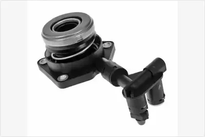 Центральный выключатель, система сцепления MGA купить