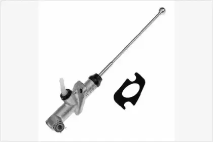 Главный цилиндр, система сцепления MGA купить