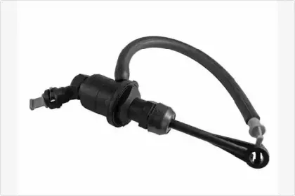 Главный цилиндр, система сцепления MGA купить