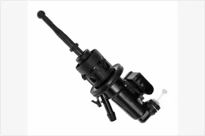 Главный цилиндр, система сцепления MGA купить