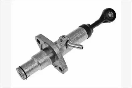 Главный цилиндр, система сцепления MGA купить