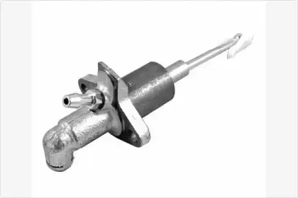 Главный цилиндр, система сцепления MGA купить