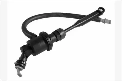 Главный цилиндр, система сцепления MGA купить