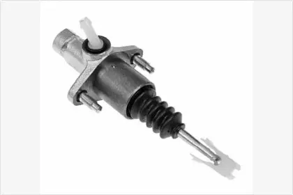 Главный цилиндр, система сцепления MGA купить