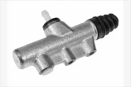 Главный цилиндр, система сцепления MGA купить