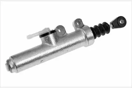 Главный цилиндр, система сцепления MGA купить