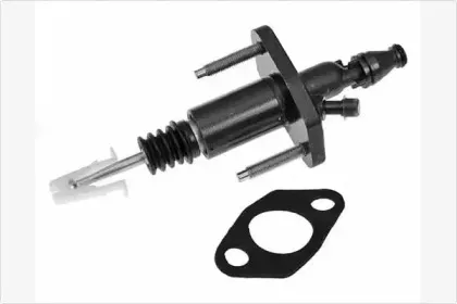 Главный цилиндр, система сцепления MGA купить