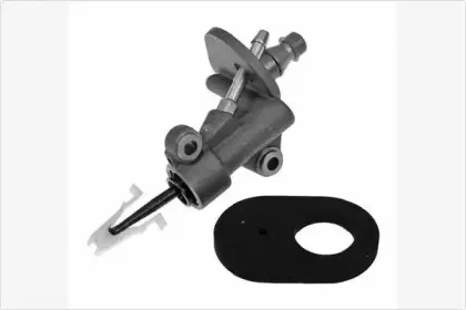 Главный цилиндр, система сцепления MGA купить