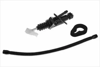 Главный цилиндр, система сцепления MGA купить