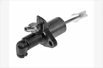 Главный цилиндр, система сцепления MGA купить