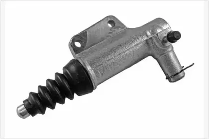 Рабочий цилиндр, система сцепления MGA купить