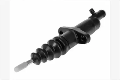 Рабочий цилиндр, система сцепления MGA купить