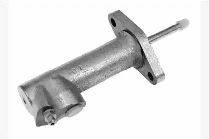 Рабочий цилиндр, система сцепления MGA купить