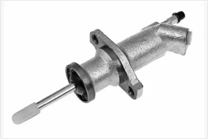 Рабочий цилиндр, система сцепления MGA купить