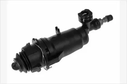 Рабочий цилиндр, система сцепления MGA купить