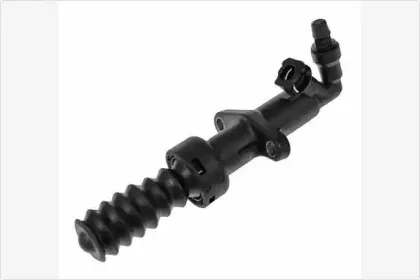 Рабочий цилиндр, система сцепления MGA купить