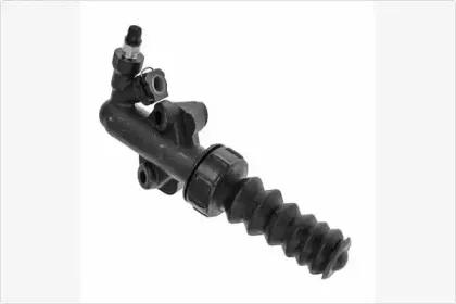 Рабочий цилиндр, система сцепления MGA купить