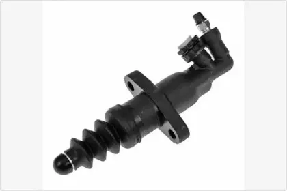 Рабочий цилиндр, система сцепления MGA купить