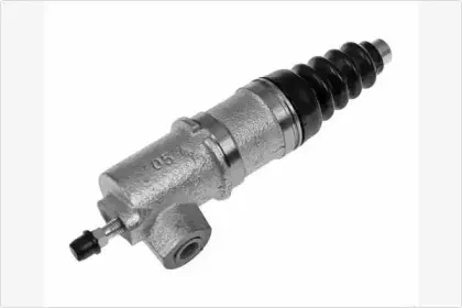 Рабочий цилиндр, система сцепления MGA купить