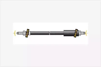 Тормозной шланг MGA купить