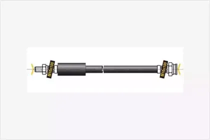 Тормозной шланг MGA купить