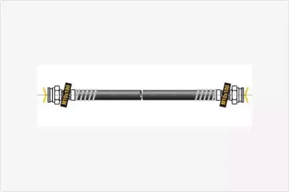 Тормозной шланг MGA купить