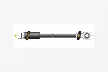 Тормозной шланг MGA купить
