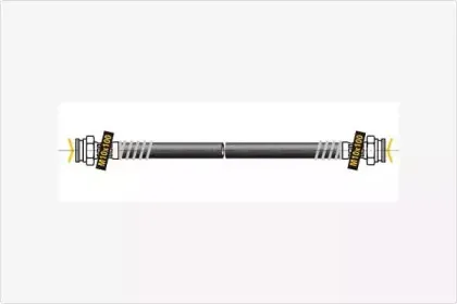 Тормозной шланг MGA купить