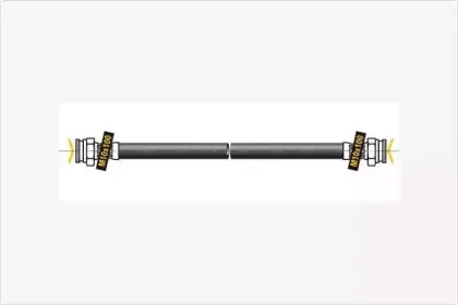 Тормозной шланг MGA купить