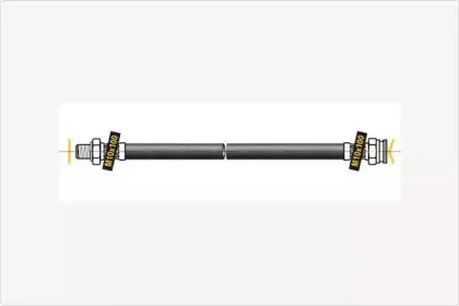 Тормозной шланг MGA купить