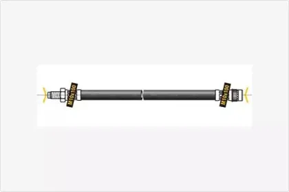 Тормозной шланг MGA купить