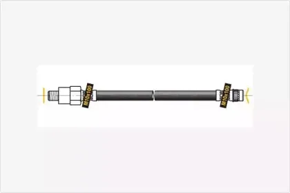 Тормозной шланг MGA купить