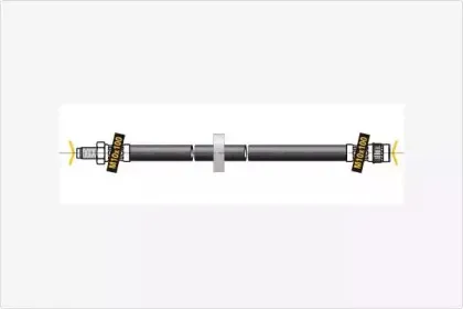 Тормозной шланг MGA купить