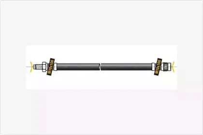 Тормозной шланг MGA купить