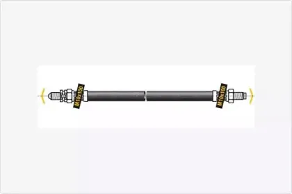 Тормозной шланг MGA купить