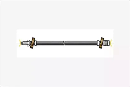 Тормозной шланг MGA купить