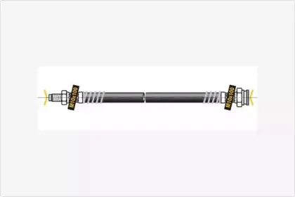 Тормозной шланг MGA купить
