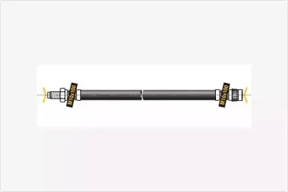 Тормозной шланг MGA купить