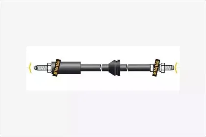 Тормозной шланг MGA купить