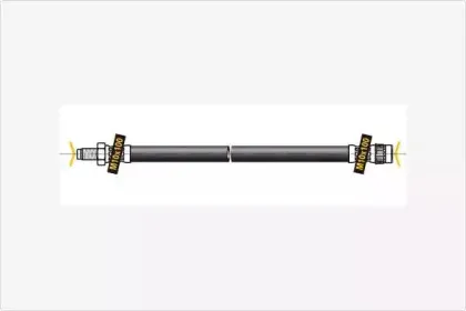 Тормозной шланг MGA купить