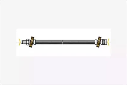 Тормозной шланг MGA купить