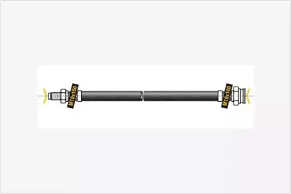 Тормозной шланг MGA купить