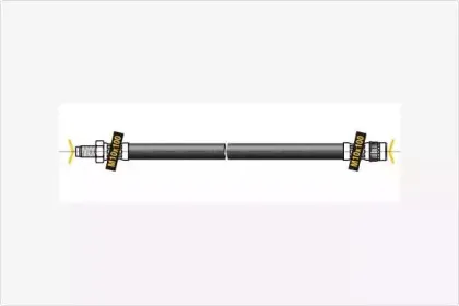 Тормозной шланг MGA купить