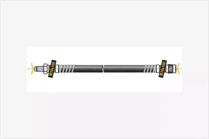 Тормозной шланг MGA купить