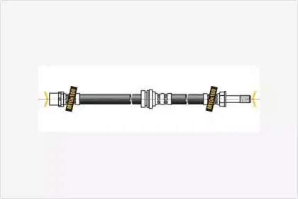 Тормозной шланг MGA купить