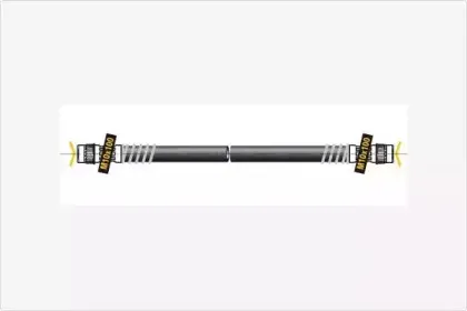 Тормозной шланг MGA купить